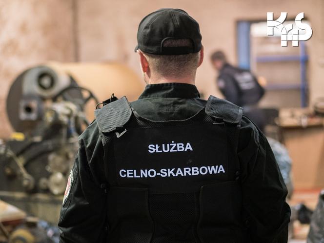 Jest praca w budżetówce na Śląsku! Płacą 4 tys. zł, a to nie wszystko! Lista profitów jest długa, wymagań - niekoniecznie