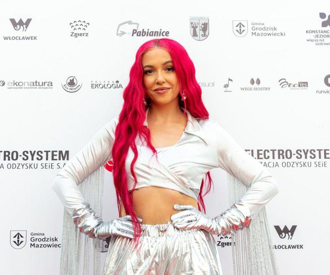 Wielki finał 4 sezonu Eco Studio ELECTRO - SYSTEM