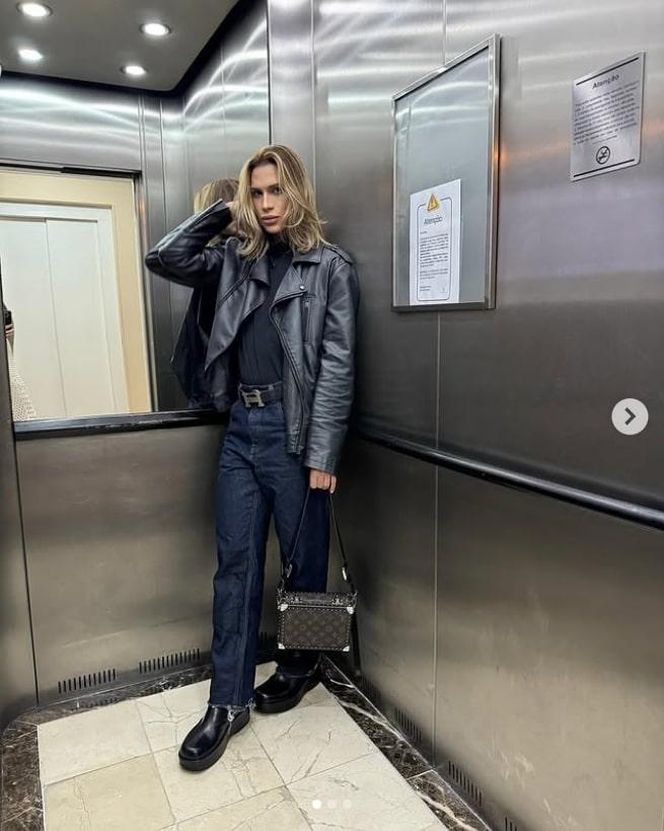 Adair Mendes Dutra Junior