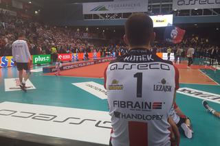 Asseco Resovia