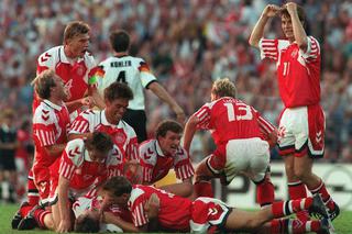 Euro 1992