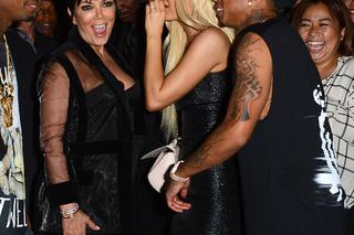 Kylie Jenner, urodziny
