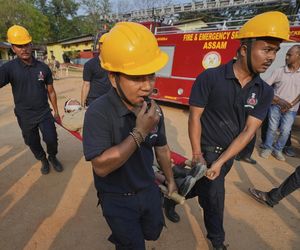 Wojna Indie-Pakistan