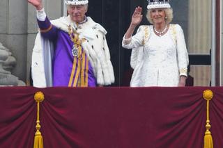 Rocznica zaręczyn Diany i Karola