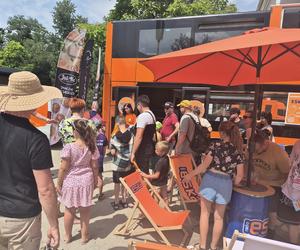 ESKA Summer City na Dolnym Śląsku. Tydzień pierwszy