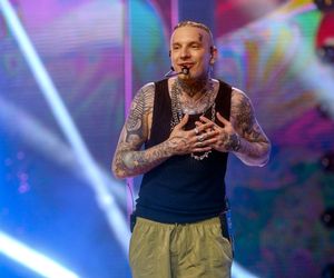 Polsat SuperHit Festiwal 2024 - kiedy i kto wystąpi? Dwa dni największych hitów!