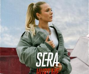 SERA - Hurt Me