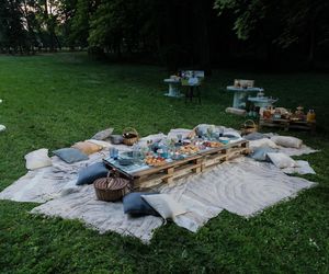 3. odcinek Rolnik szuka żony