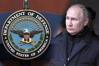 Urzędnik USA ujawnił zatrważające informacje! Niepokojące wydarzenia z rosyjskim arsenałem nuklearnym