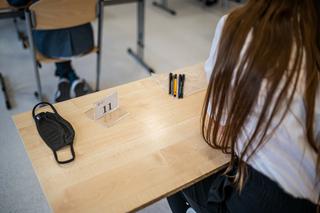 Michelle Payne na egzaminie ósmoklasisty 2021. Dlaczego zadanie rozśmieszyło uczniów?