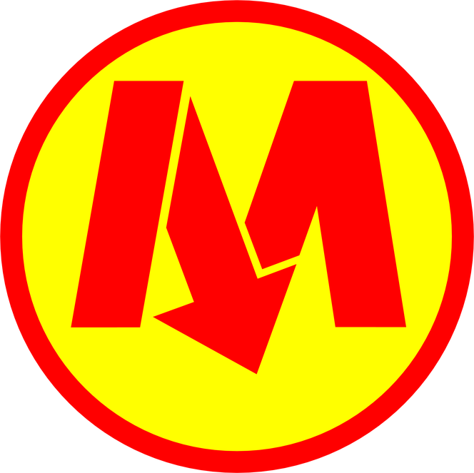 www.metro.waw.pl