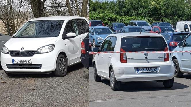 Tajemnicze zaginięcie na autostradzie A4. Co się stało z 35-letnią Izą? 