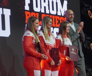 W Kielcach trwa V Forum Polskiego Boksu