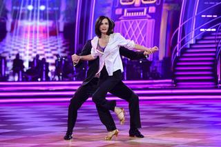 Taniec z Gwiazdami - odc. 2