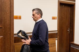 Ciężarna Gosia i 3-letnia Laura zginęły przy drodze. Mąż i ojciec zalewa się łzami. Zabił, bo chciał ratować samochód 