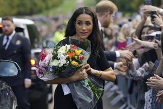 Meghan Markle nigdy nie była w ciąży, miała surogatkę. Okrutne plotki o rodzinie królewskiej!