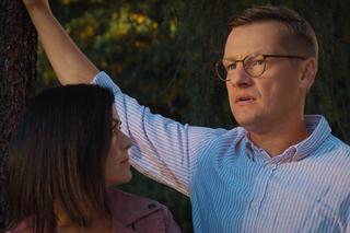 M jak miłość, odcinek 1705: Koszmarne problemy Zduńskich z dziećmi! Narkotyki u Lenki to dopiero początek – ZDJĘCIA