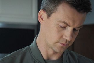 M jak miłość, odcinek 1847: Jakub przeczyta wiadomości Kasi z Mariuszem! Żona zagra przed nim niewiniątko - ZDJĘCIA