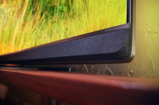 MiniLED od Philips TV