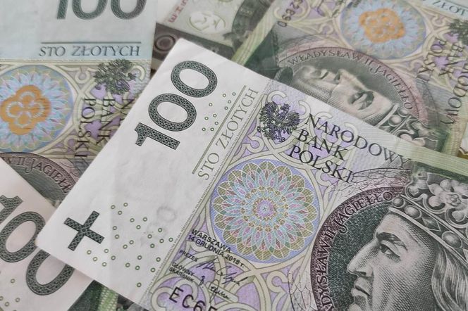 Wydał 10 złotych na zdrapkę i wygrał fortunę. To się nazywa mieć szczęście!