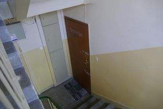 Sąsiedzi wspominają zamordowane kobiety z ulicy Łanowej. „Pani Marianna była zadowolona z opiekunki”