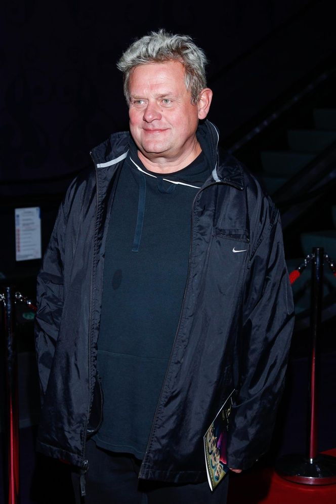 Kazik Staszewski