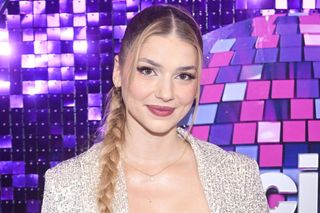 Julia Żugaj jest topową polską influencerką