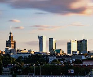 Adres wirtualny w Warszawie – czy legalnie mogą korzystać z niego wszystkie rodzaje działalności?