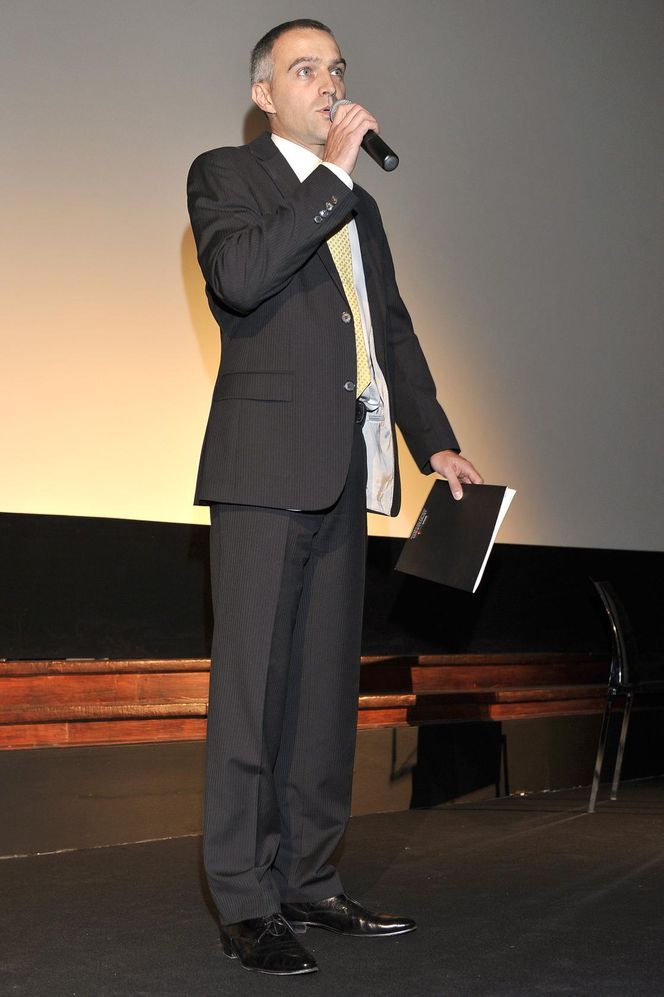 Tak wyglądała historia miłości Joanny i Pawła Orleańskich. Ich związek przeszedł poważny kryzys