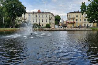 Aż do października będziemy świętować 250-lecie powstania Kanału Bydgoskiego