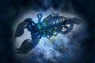 Te znaki zodiaku w grudniu czeka miłość