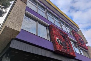 Najsłynniejszy dom w mieście na sprzedaż. Cena perełki modernizmu zwala z nóg