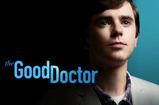 “The Good Doctor”: sezon 6 wreszcie w Polsce. Kiedy premiera nowych odcinków?