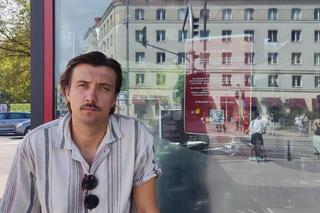 Bronią budki z kurczakami jak niepodległości. Tysiące podpisów, urzędnicy bezlitośni