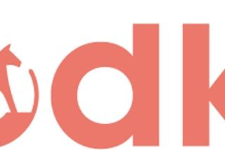 Prezent dla pracownika