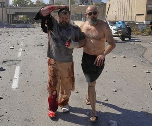 Konflikt zbrojny Izrael-Iran