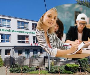 Edukacja zdrowotna w Starachowicach. Ilu uczniów się zapisało?