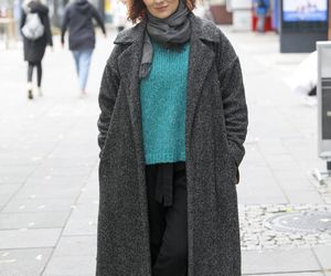 Tak teraz wygląda Ewelina Flinta. Duża zmiana!