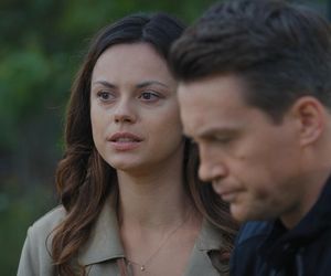 M jak miłość, odcinek 1891: Kasia wróci do Jakuba? Odrzuci Martynę, a ona zobaczy jaki naprawdę jest Mariusz