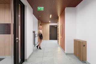 W Krakowie powstanie nowe osiedle. Inwestycja Dąbrowskiego zapewni 80 mieszkań