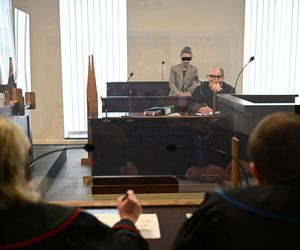 Zaszczepiła 40 dzieci nieznanym preparatem, narażając ich życie i zdrowie. Emerytowana pielęgniarka stanęła przed sądem
