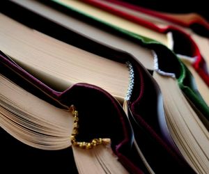 45. Technikum Zawodowe nr 1 - Świnoujście