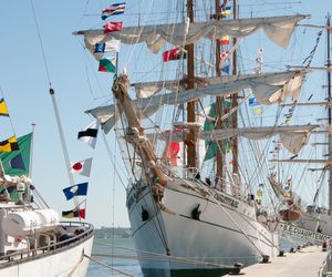 Cuauhtemoc