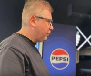 Lukas Podolski i jego kebab. Testujemy