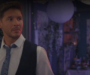 M jak miłość odc. 1890. Marcin (Mikołaj Roznerski)