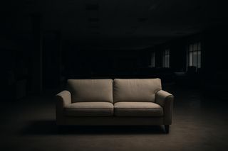 Black Red White szykuje masowe zwolnienia. Ponad 800 pracowników na liście redukcji