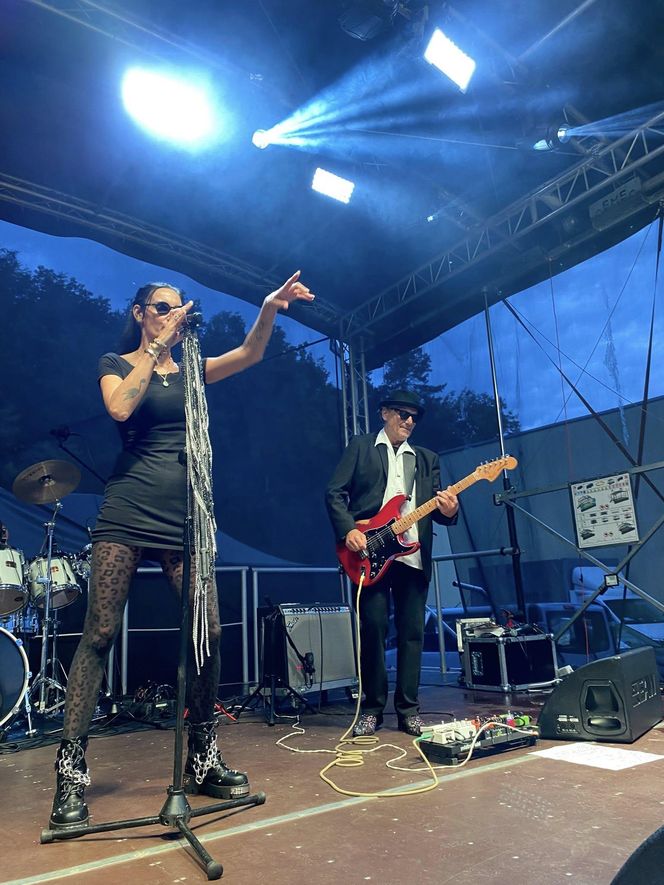 Ryszard "Placho" Olesiński