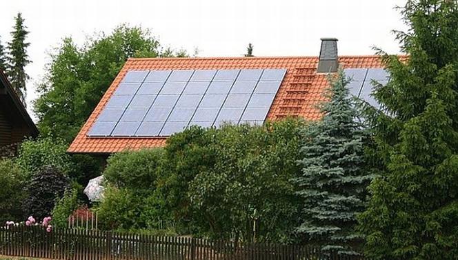 Jak zmienić dom na energooszczędny?