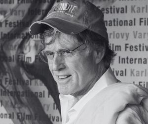Robert Redford nie żyje. Gwiazdor przeżył własnych synów.  Ich śmierć była dramatem życia legendy Hollywood