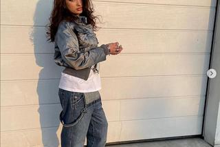 Wakacje z gwiazdami kosztują majątek!